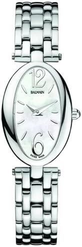 Balmain B32513384 � �����