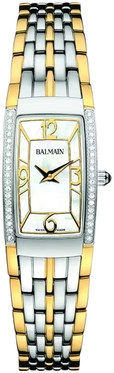 Balmain B38163984  
