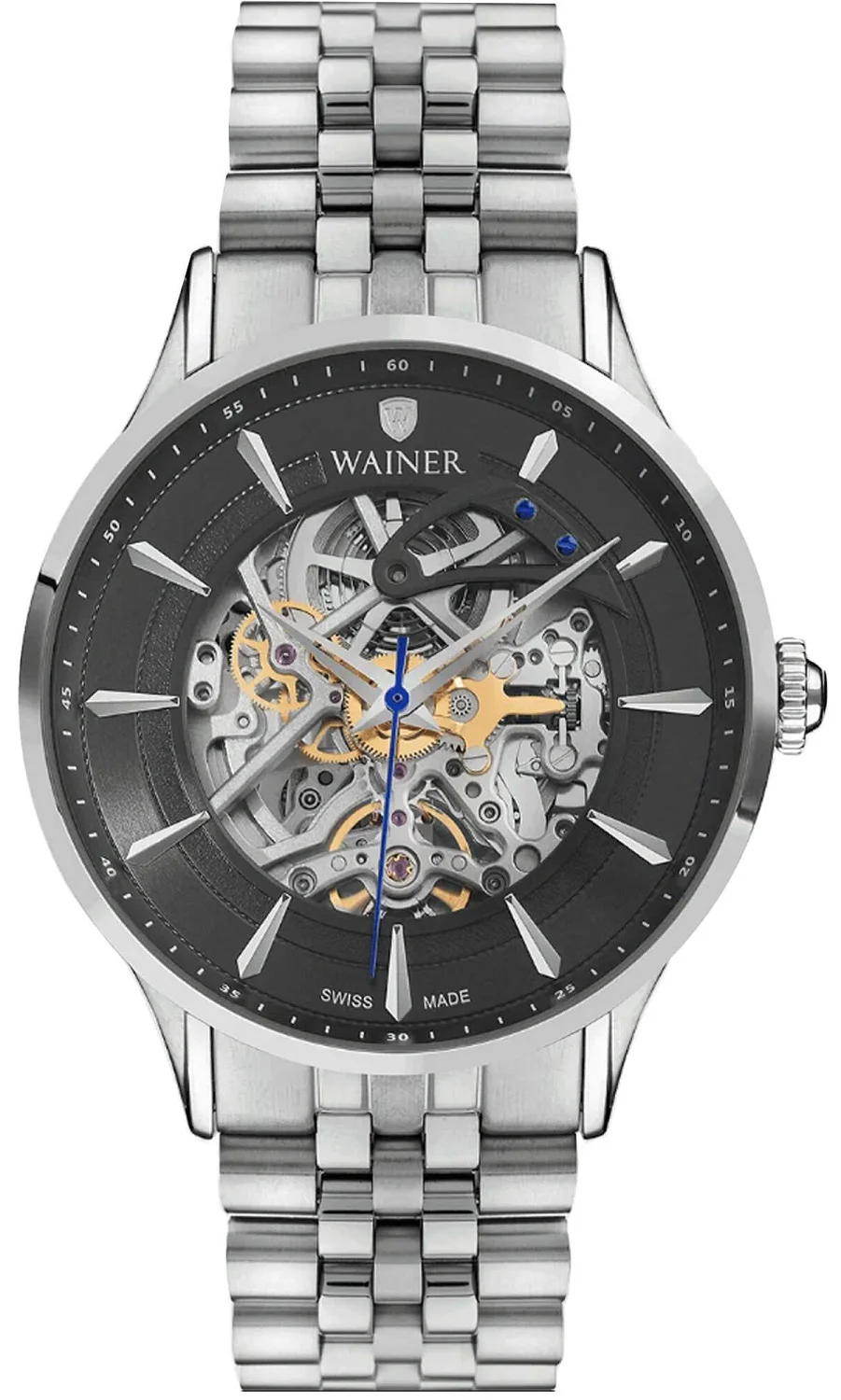 Wainer WA.25705-A � �����