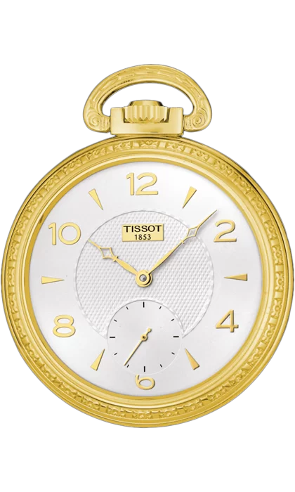 Tissot T82.4.407.34 � �����