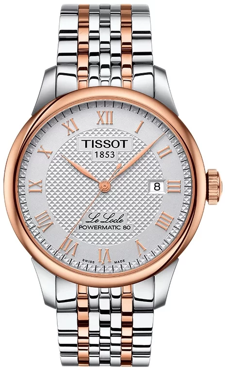 Tissot T006.407.22.033.00 � �����