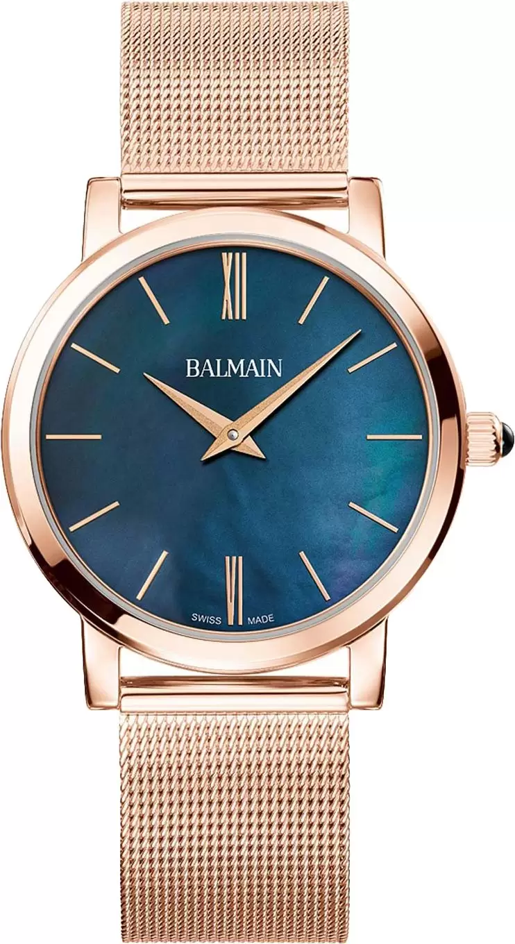 Balmain B76993362 � �����