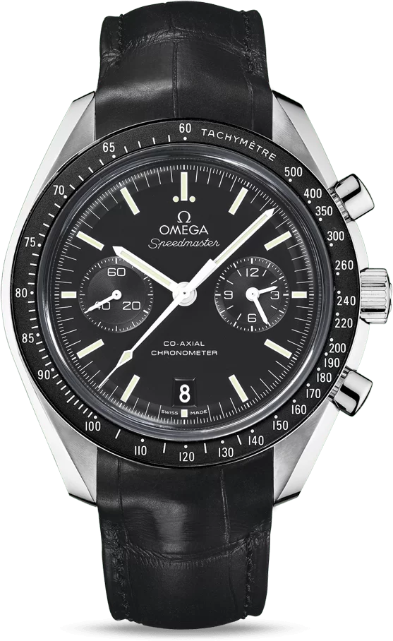 Omega 311.33.44.51.01.001 � �����