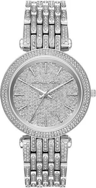 Michael Kors MK3779 � �����