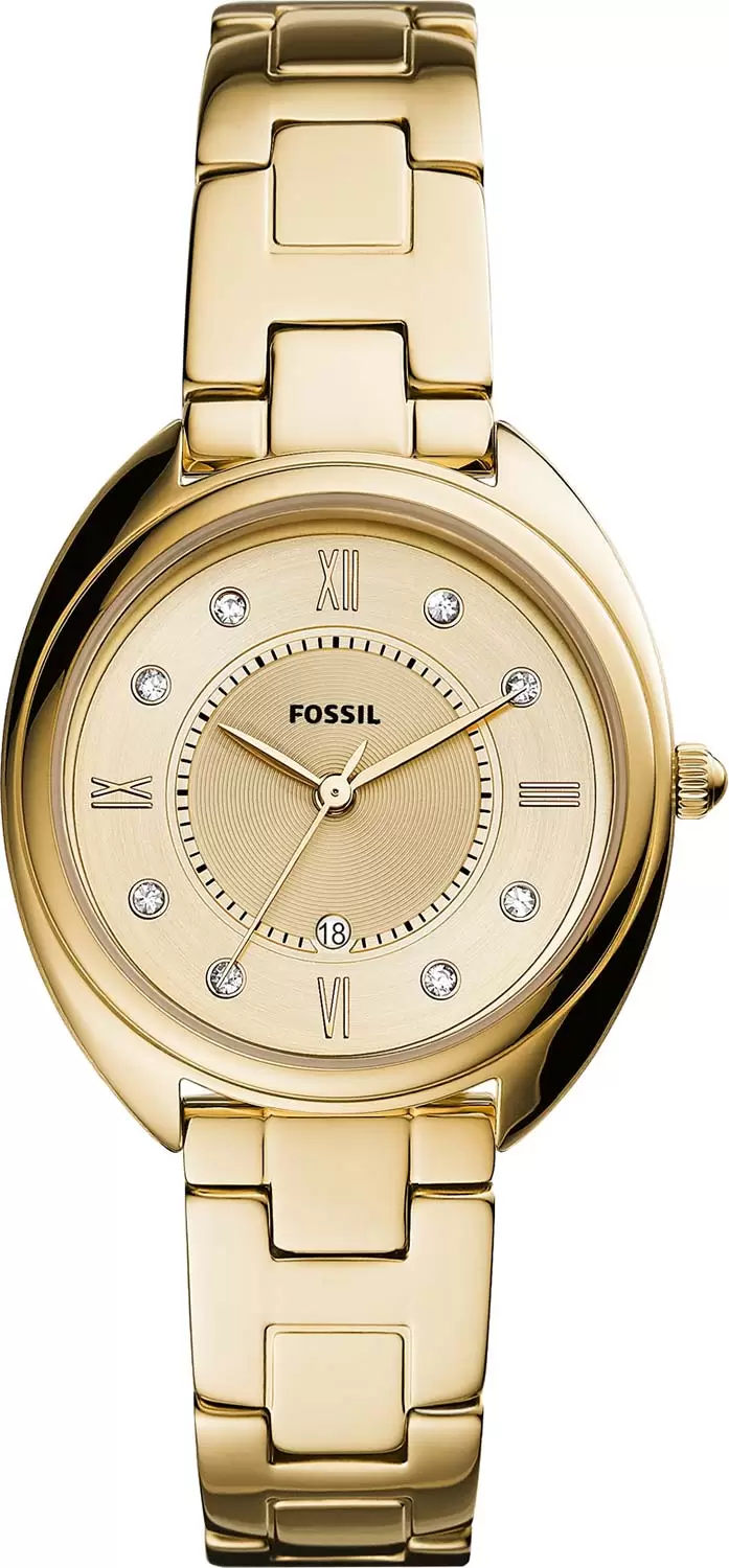 Fossil ES5071 � �����