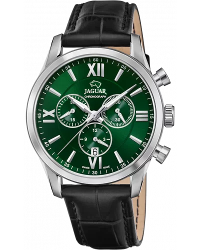 Jaguar J884/3  