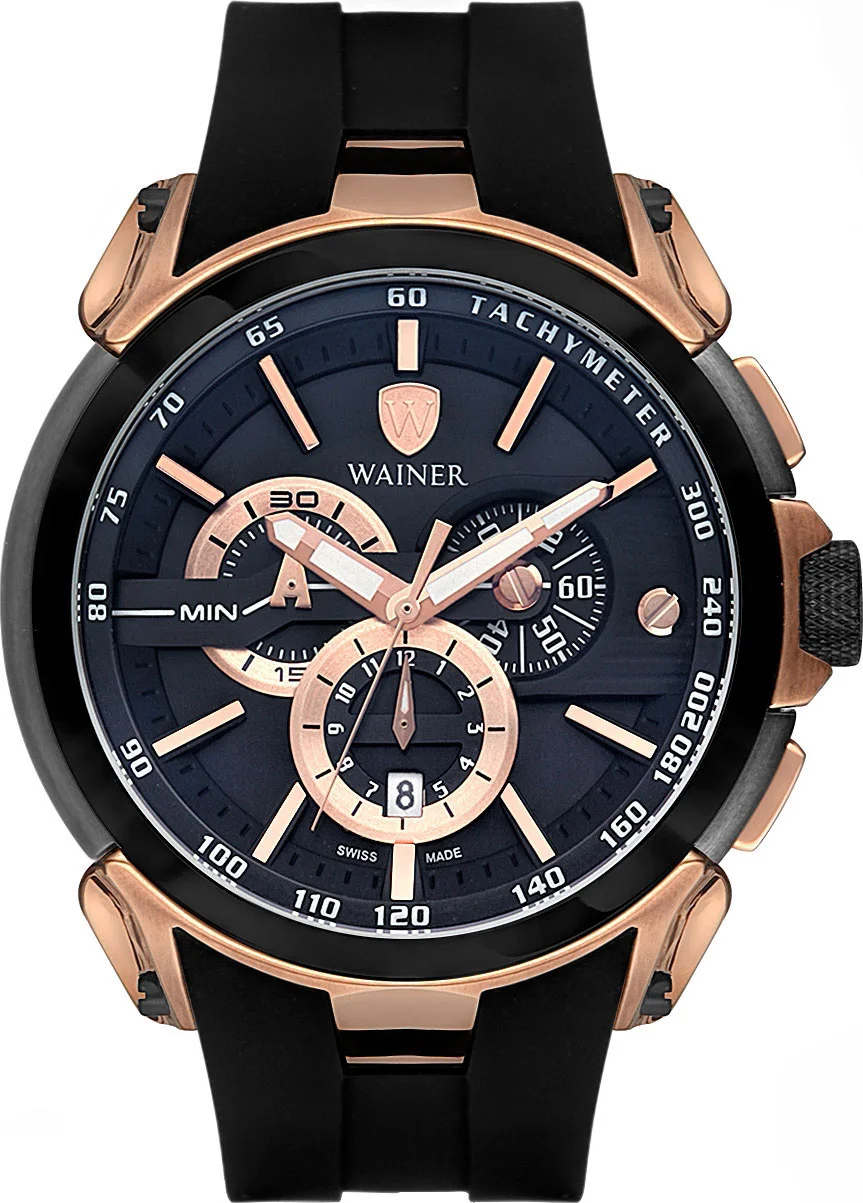 Wainer WA.16910-A � �����