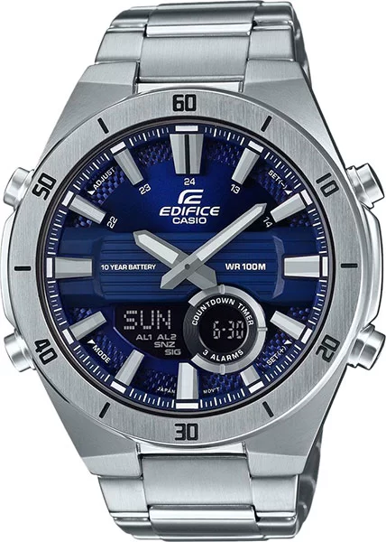 Casio ERA-110D-2AVEF � �����