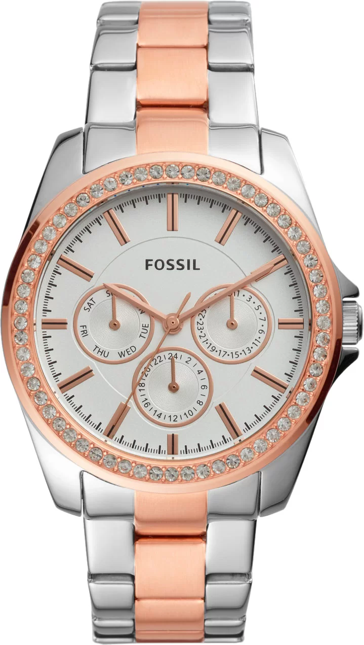 Fossil BQ3420  