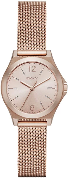 DKNY NY2489 � �����