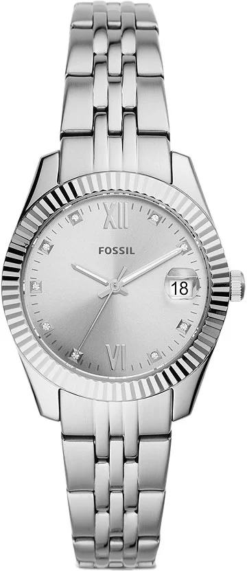 Fossil ES4897 � �����
