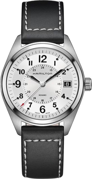 Hamilton H68551753 � �����