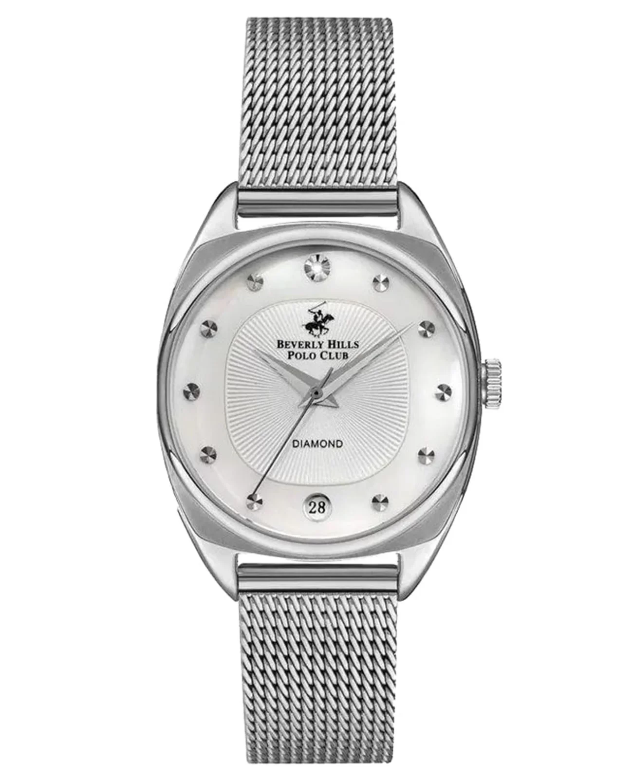 Beverly Hills Polo Club BP3271X.320 � �����