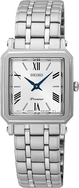 Seiko SWR029P1 � �����