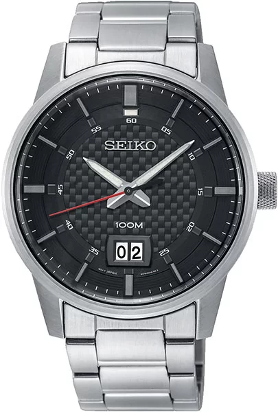 Seiko SUR269P1 � �����