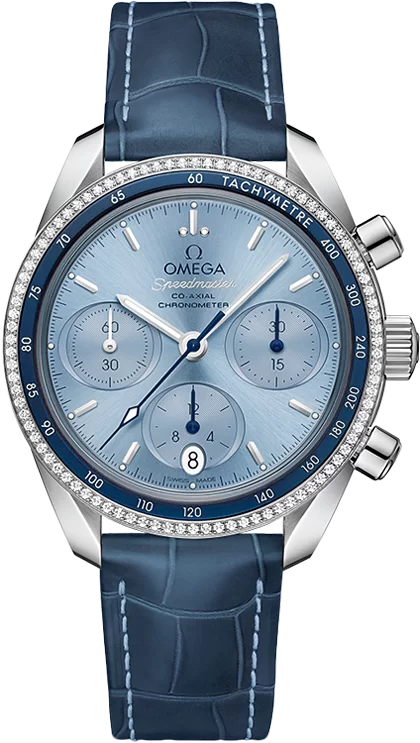 Omega 32438385003001 � �����