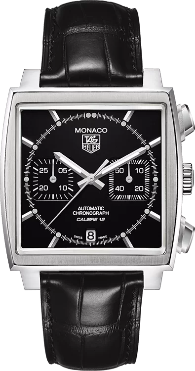 TAG Heuer CAW2110.FC6177 � �����