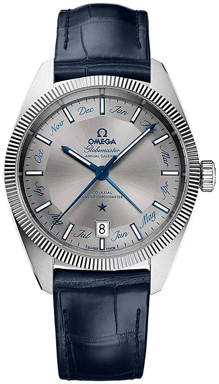 Omega 130.33.41.22.06.001 � �����