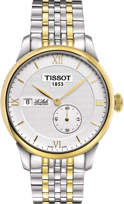 Tissot T006.428.22.038.00 � �����