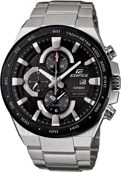 Casio EFR-541SBDB-1A � �����