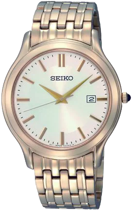 Seiko SKK704P1 � �����