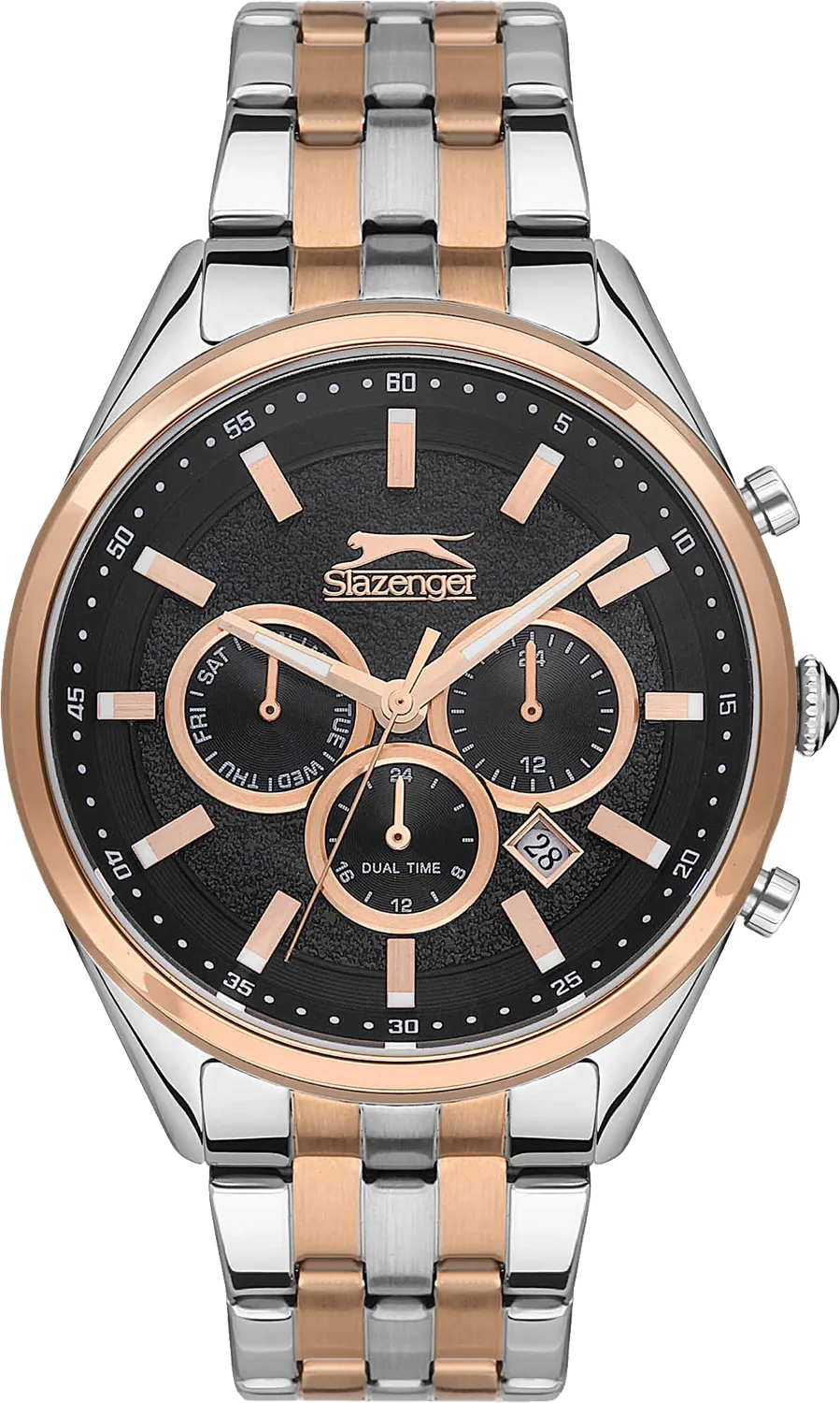 Slazenger SL 09.6546.2.04 � �����