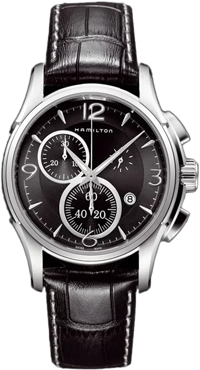 Hamilton H32612735 � �����