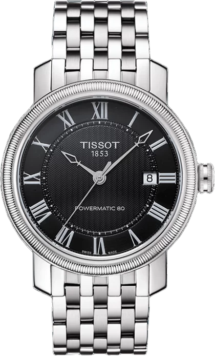Tissot T097.407.11.053.00 � �����