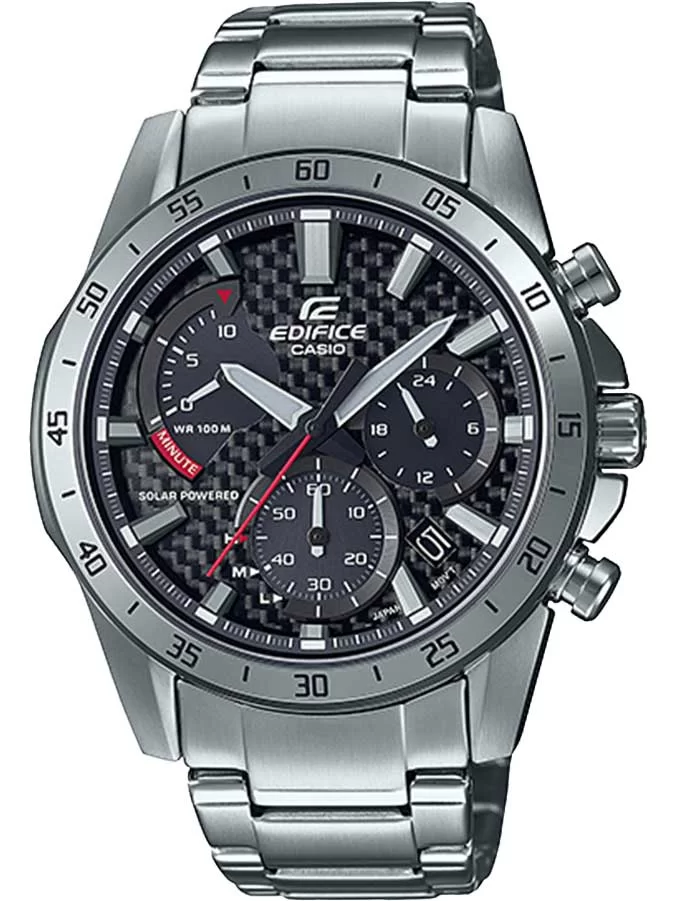 Casio EQS-930D-1A � �����