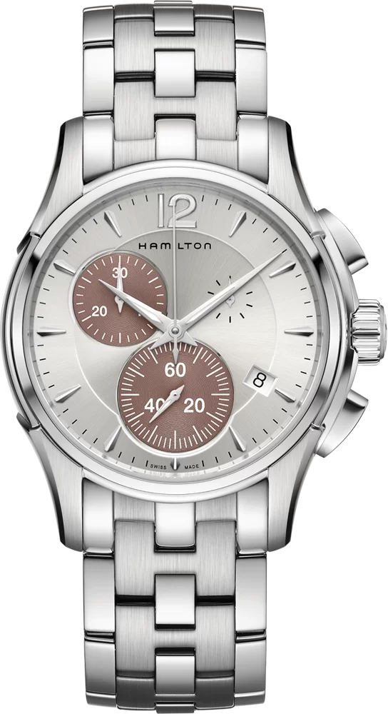 Hamilton H32612151 � �����