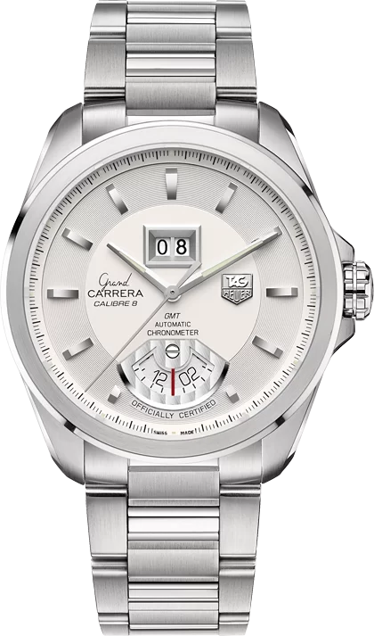TAG Heuer WAV5112.BA0901 � �����