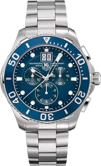 TAG Heuer CAN1011.BA0821 � �����