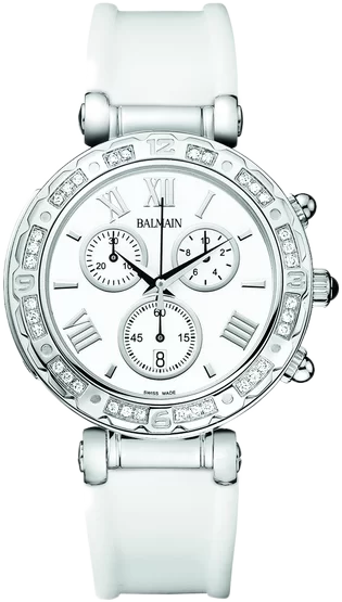 Balmain B56352222 � �����