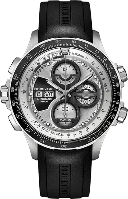 Hamilton H77726351 � �����