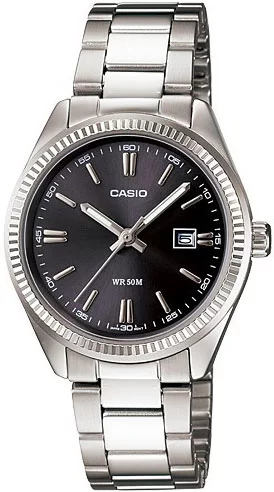 Casio LTP-1302D-1A1 � �����