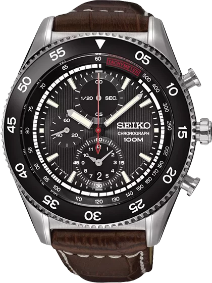 Seiko SNDG57P2 � �����