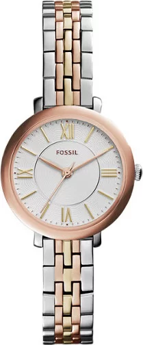 Fossil ES3847 � �����