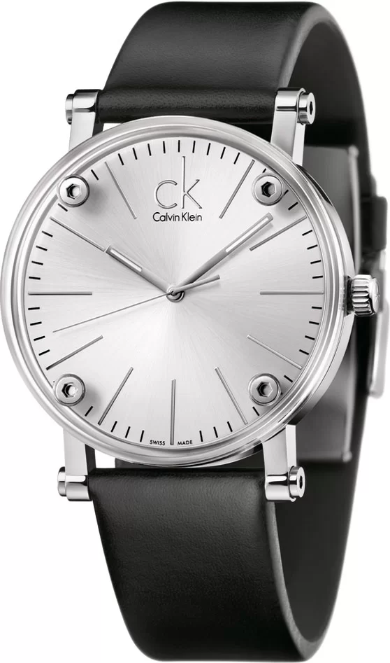 Calvin Klein K3B2T1C6 � �����