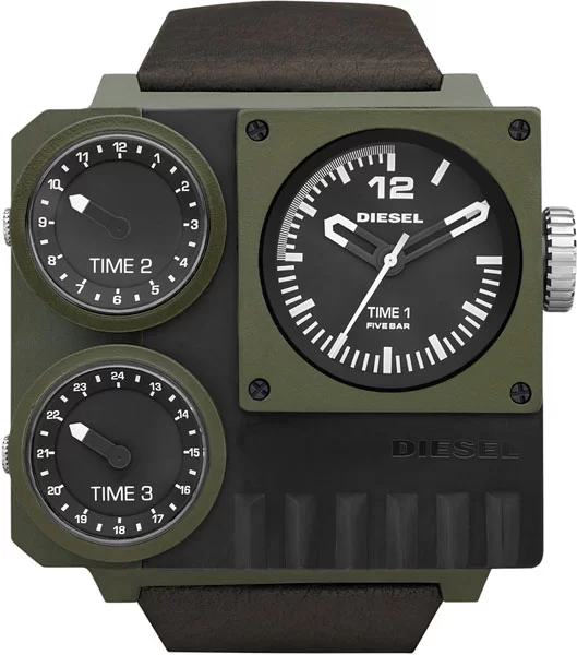 Diesel DZ7248 � �����