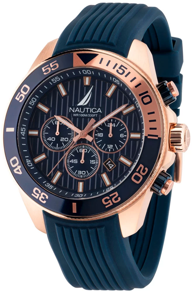 Nautica NAPNOS305  