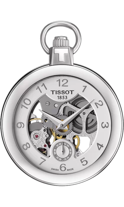 Tissot T853.405.19.412.00 � �����