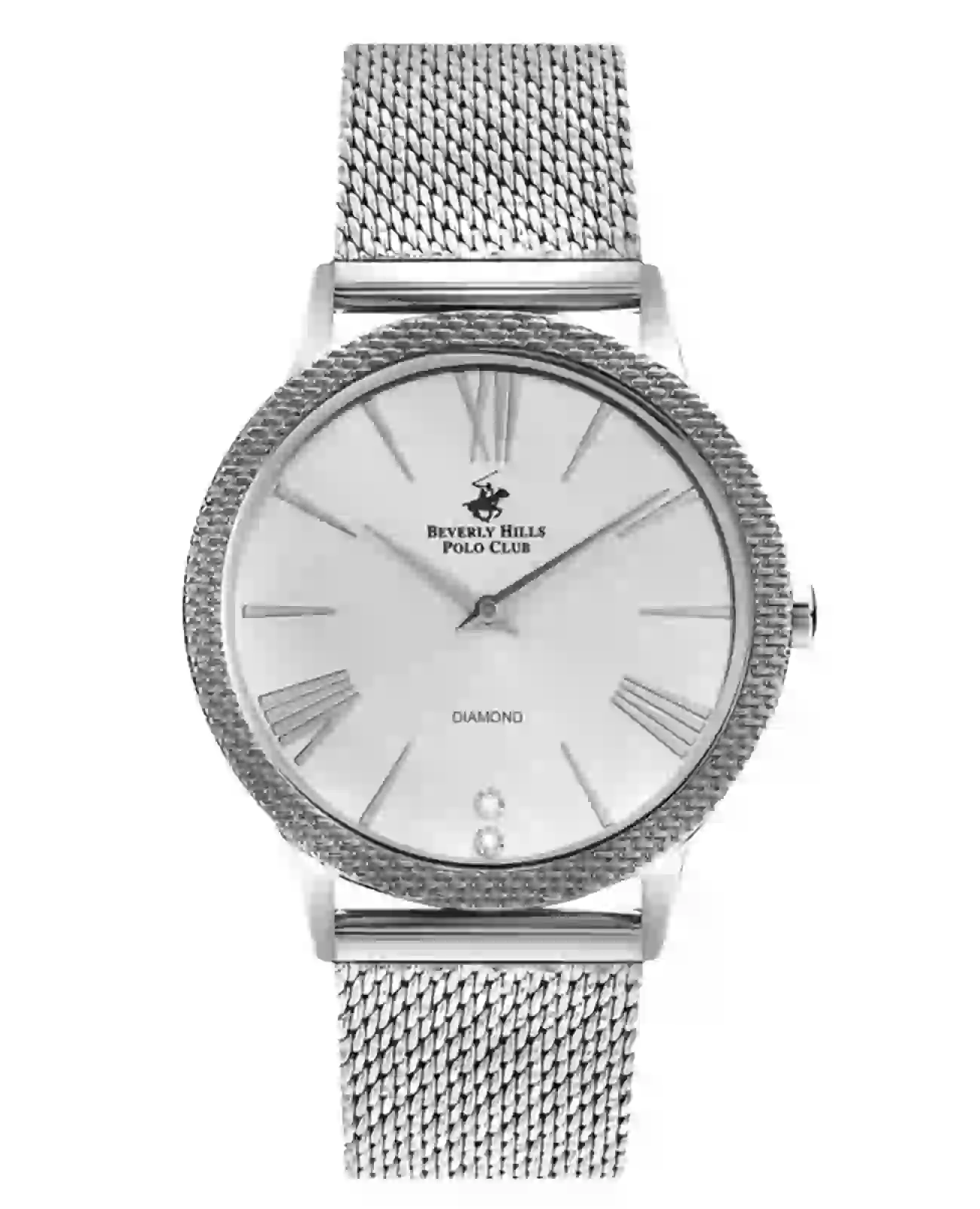 Beverly Hills Polo Club BP3107X.330 � �����