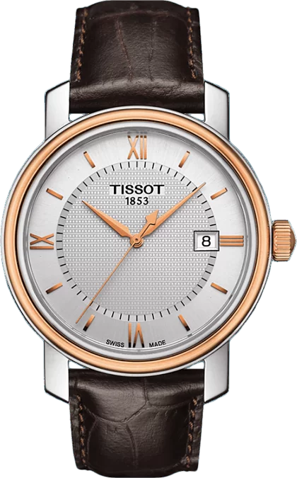 Tissot T097.410.26.038.00 � �����