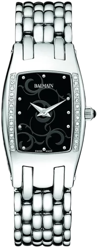 Balmain B27953366 � �����