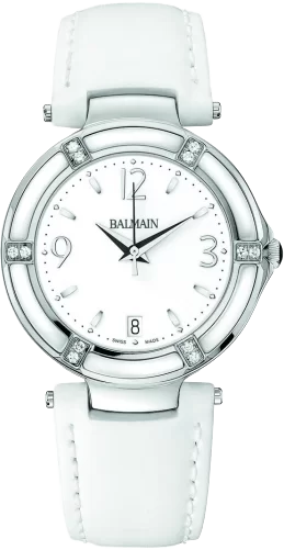 Balmain B30362224 � �����