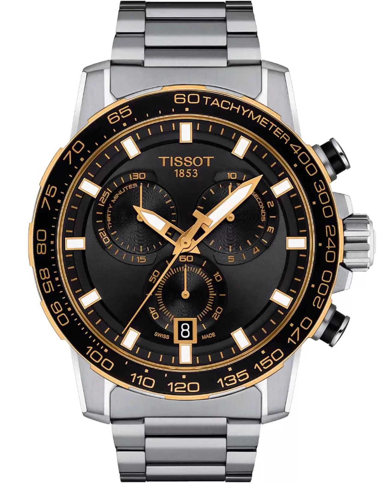 Tissot T125.617.21.051.00  