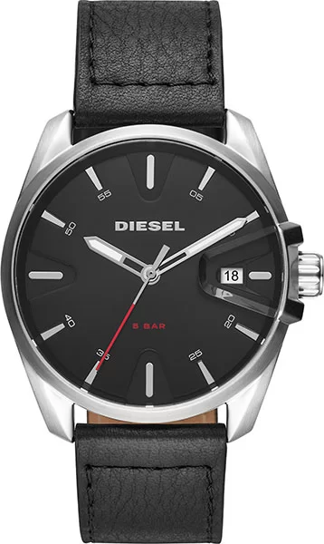 Diesel DZ1862  