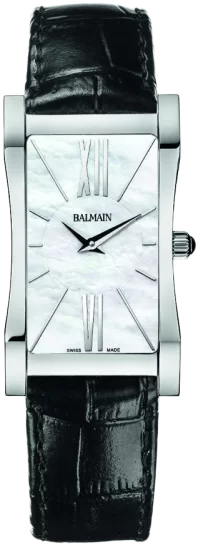 Balmain B30913282 � �����