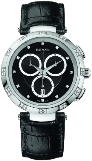 Balmain B50753266 � �����