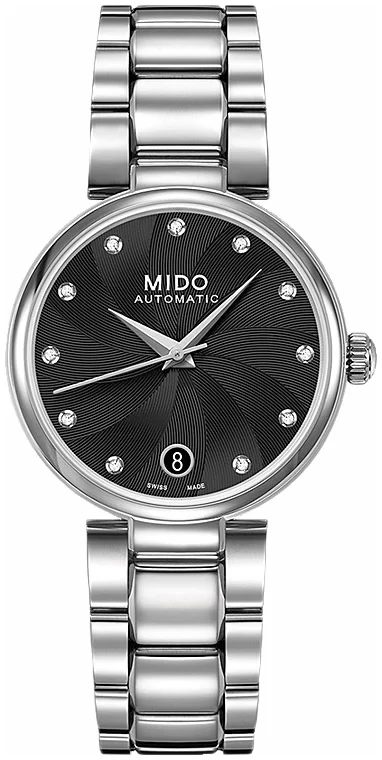 Mido M022.207.11.056.10  